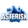 Asterisk Roleplay's icon