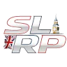 Silverline Rp's icon