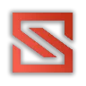 Springbank Development's icon
