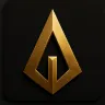 Aurion Roleplay's icon