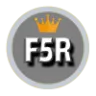 F5r Driftng's icon