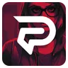 Pandorarp V.1.v's icon