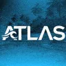 Atlas Roleplay's icon