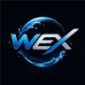 Wex Gun's icon