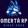 Omerta Rp's icon