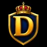 Danaverso Legacy's icon