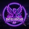 Resurgir Rp's icon