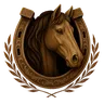 Dakota Ua's icon