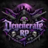 Derpv2's icon