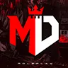 Md Rp's icon