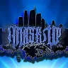 Maskup Rp's icon