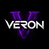 Veronv's icon