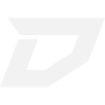 Dark Roleplay's icon