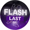 Flashlast Pvp's icon