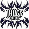 Jhugg Roleplay's icon