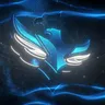 Republica Roleplay's icon
