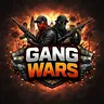 Gang Wars's icon
