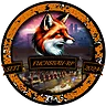 Fuchsbaurp's icon