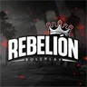 Rebelion Roleplay's icon