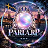 Parla Roleplay's icon