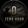 Operation Zero's icon