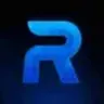 Amethysto Roleplay's icon