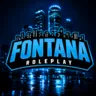 Fontana Roleplay's icon