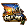 Gateway Roleplay's icon