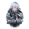 Arab Light's icon
