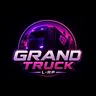 Grandtruck's icon