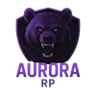 Aurora Rp's icon