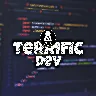 Project Terrific's icon