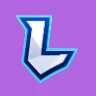 Liverp's icon