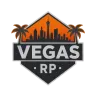 Vegas Rp's icon