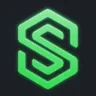Superwave.cz's icon
