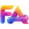 ΛLibirp »'s icon