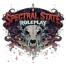 Spectral State's icon