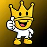 Streamlineagency's icon