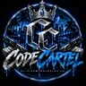 Codecartel's icon