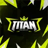 Titan Group's icon