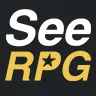 Seerpg's icon