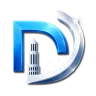 Domstad Roleplay's icon