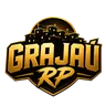 Grajau Rp's icon