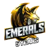 New Emerals's icon
