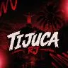 Tijuca Rp's icon
