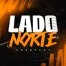 Lado Norte's icon