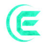 Eclipse Rp's icon