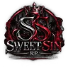 Sweet Sin's icon