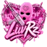 Luvrz's icon