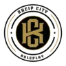 Kacip City's icon